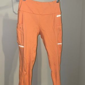 Echt apparel leggings